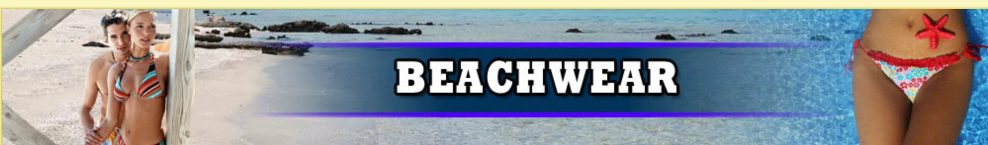 Beachwear.com