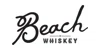 Beach Whiskey