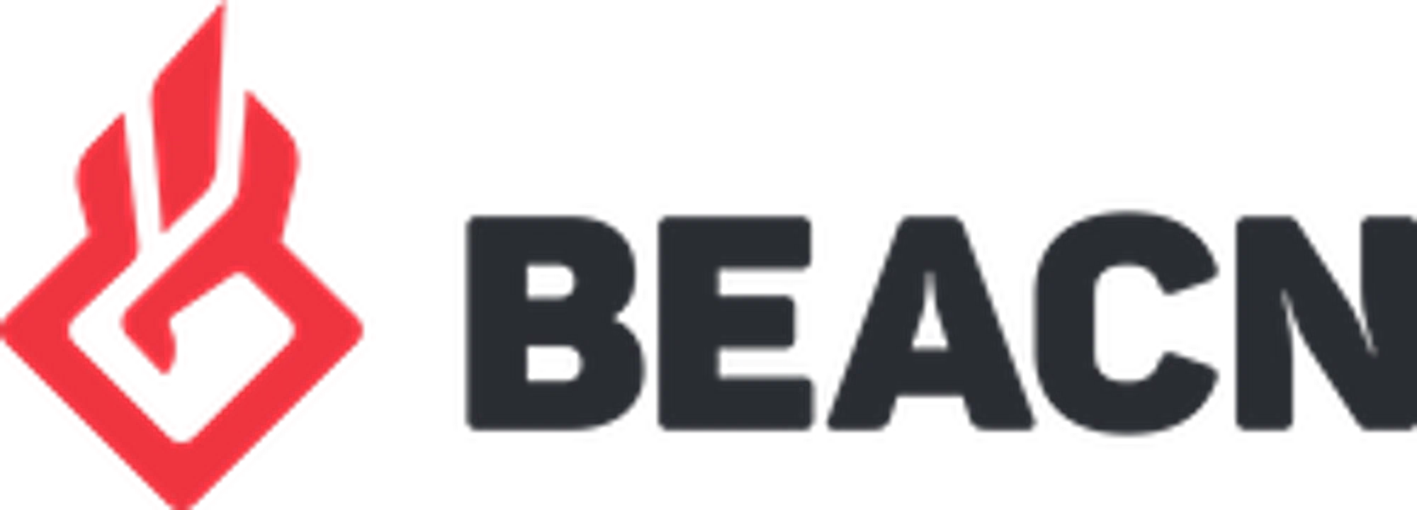 BEACN