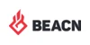 BEACN