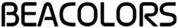 Beacolors
