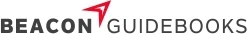 Beacon Guidebooks