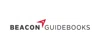 Beacon Guidebooks