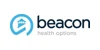 Beacon Health Options