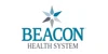 Beacon Health System