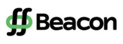 Beacon3D