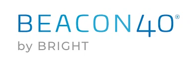 BEACON40
