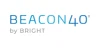 BEACON40