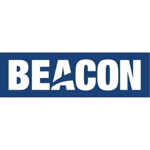 Beacon Adhesive