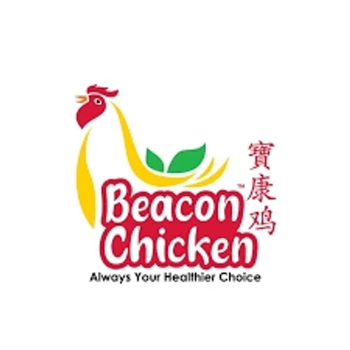Mail order poultry coupon code