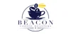 Beacon Coffee Roasters