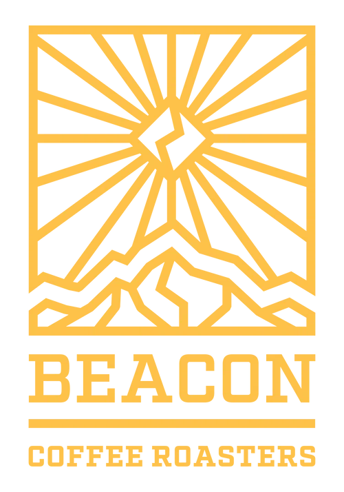 Beacon Coffee Roasters