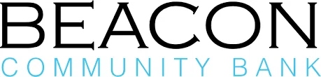 Beacon Community Bank
