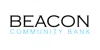 Beacon Community Bank