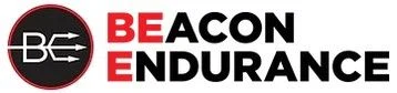Beacon Endurance