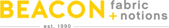 Beacon Fabric & Notions