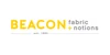 Beacon Fabric & Notions