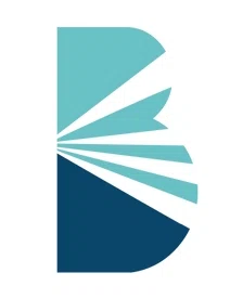 Beacon Hill Logo for Promo Codes