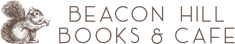 Beacon Hill Books