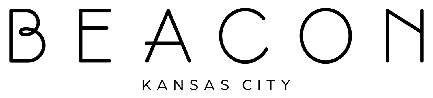 Beacon KC