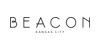 Beacon KC