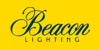 Beacon Lighting USA