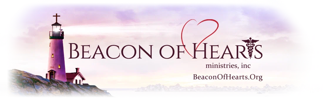 Beacon of Hearts