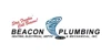 Beacon Plumbing