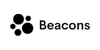 Beacons