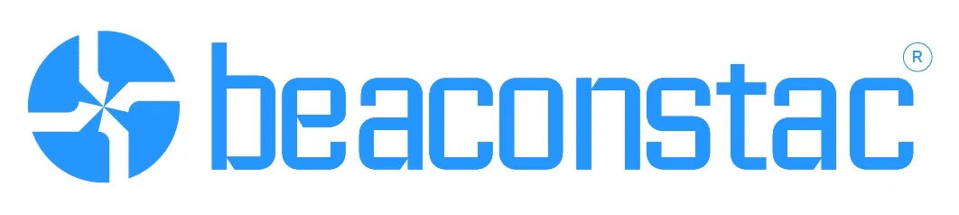Beaconstac
