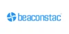 Beaconstac
