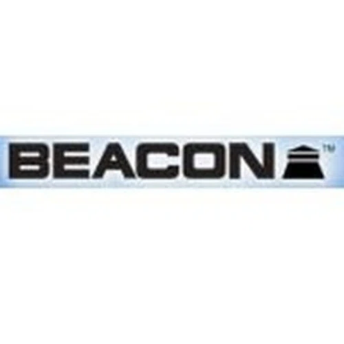 Beacon Industries