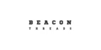 Beacon Threads