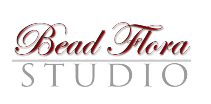 Bead Flora Studio