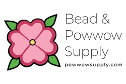 Bead & Powwow Supply