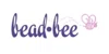 Bead Bee