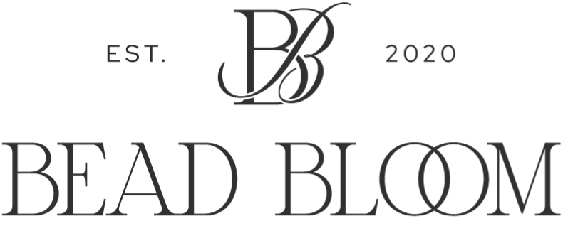 Bead Bloom Promo Codes