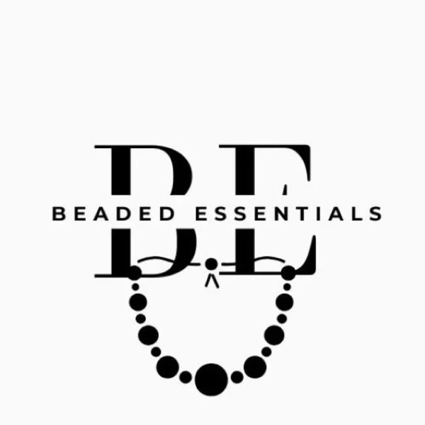 Beaded Essentials