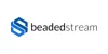 Beadedstream