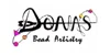 Dona Bead Artistry