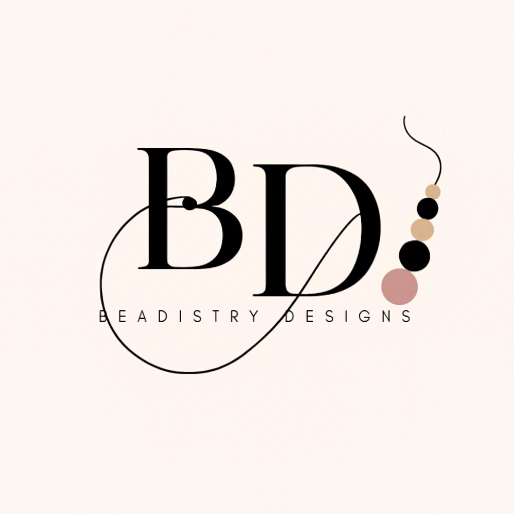 Beadistry Designs