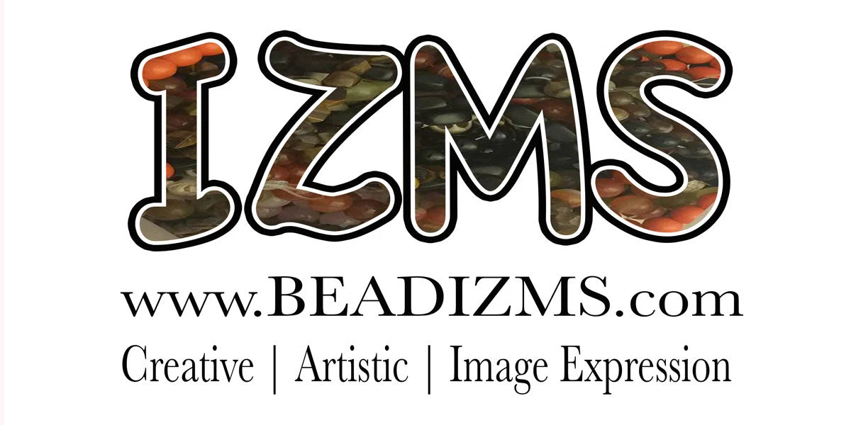 Bead Izms