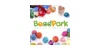 Beadpark Coupons Beadpark Coupons and Promo Code