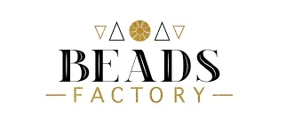 Beads Factory