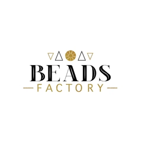 $180 Off Beads Factory Coupon (2 Promo Codes) Nov 2022