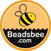 BeadsBee Boutique