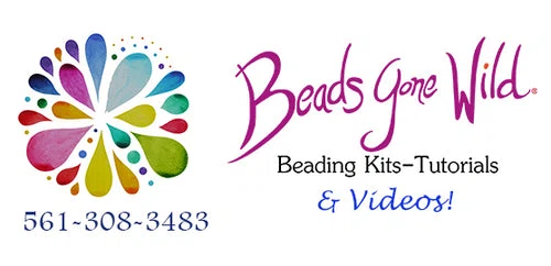 Beads Gone Wild