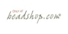 beadshop.com logo