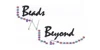 Beads-N-Beyond Boutique
