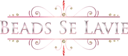 Beads Se Lavie